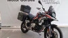 BMW F 850 GS Adventure BMW F 850 GS Adventure