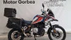 BMW F 850 GS Adventure BMW F 850 GS Adventure