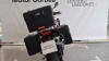 BMW F 850 GS Adventure BMW F 850 GS Adventure