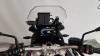 BMW F 850 GS Adventure BMW F 850 GS Adventure