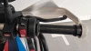 BMW F 850 GS Adventure BMW F 850 GS Adventure