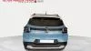 Citroën C3 Turbo 100 Max