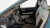 Citroën C3 Turbo 100 Max