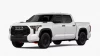 Toyota Tundra TRD Pro