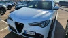 Alfa Romeo Stelvio 2.2 Diésel 140kW (190CV) Sprint RWD