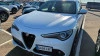 Alfa Romeo Stelvio 2.2 Diésel 140kW (190CV) Sprint RWD