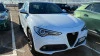 Alfa Romeo Stelvio 2.2 Diésel 140kW (190CV) Sprint RWD