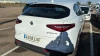 Alfa Romeo Stelvio 2.2 Diésel 140kW (190CV) Sprint RWD