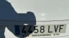 Alfa Romeo Stelvio 2.2 Diésel 140kW (190CV) Sprint RWD