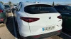 Alfa Romeo Stelvio 2.2 Diésel 140kW (190CV) Sprint RWD