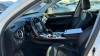 Alfa Romeo Stelvio 2.2 Diésel 140kW (190CV) Sprint RWD