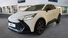 Toyota C-HR 1.8 140H Advance