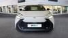 Toyota C-HR 1.8 140H Advance