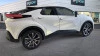 Toyota C-HR 1.8 140H Advance