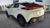 Toyota C-HR 1.8 140H Advance