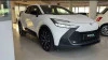 Toyota C-HR 1.8 140H Advance