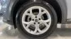 Nissan JUKE Juke II N-Connecta (Start/Stopp) (EURO 6d-TEMP) 2019
