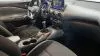 Nissan JUKE Juke II N-Connecta (Start/Stopp) (EURO 6d-TEMP) 2019