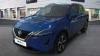 Nissan Qashqai DIG-T 116kW mHEV Xtronic Premiere Edit. Nissan Qashqai DIG-T 116kW mHEV Xtronic Premiere Edit.