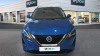 Nissan Qashqai DIG-T 116kW mHEV Xtronic Premiere Edit. Nissan Qashqai DIG-T 116kW mHEV Xtronic Premiere Edit.