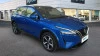 Nissan Qashqai DIG-T 116kW mHEV Xtronic Premiere Edit. Nissan Qashqai DIG-T 116kW mHEV Xtronic Premiere Edit.