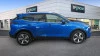 Nissan Qashqai DIG-T 116kW mHEV Xtronic Premiere Edit. Nissan Qashqai DIG-T 116kW mHEV Xtronic Premiere Edit.