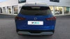 Nissan Qashqai DIG-T 116kW mHEV Xtronic Premiere Edit. Nissan Qashqai DIG-T 116kW mHEV Xtronic Premiere Edit.