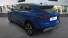 Nissan Qashqai DIG-T 116kW mHEV Xtronic Premiere Edit. Nissan Qashqai DIG-T 116kW mHEV Xtronic Premiere Edit.