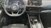 Nissan Qashqai DIG-T 116kW mHEV Xtronic Premiere Edit. Nissan Qashqai DIG-T 116kW mHEV Xtronic Premiere Edit.