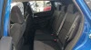 Nissan Qashqai DIG-T 116kW mHEV Xtronic Premiere Edit. Nissan Qashqai DIG-T 116kW mHEV Xtronic Premiere Edit.