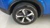Nissan Qashqai DIG-T 116kW mHEV Xtronic Premiere Edit. Nissan Qashqai DIG-T 116kW mHEV Xtronic Premiere Edit.