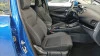 Nissan Qashqai DIG-T 116kW mHEV Xtronic Premiere Edit. Nissan Qashqai DIG-T 116kW mHEV Xtronic Premiere Edit.