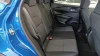 Nissan Qashqai DIG-T 116kW mHEV Xtronic Premiere Edit. Nissan Qashqai DIG-T 116kW mHEV Xtronic Premiere Edit.
