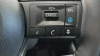 Nissan Qashqai DIG-T 116kW mHEV Xtronic Premiere Edit. Nissan Qashqai DIG-T 116kW mHEV Xtronic Premiere Edit.