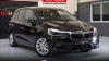 BMW Serie 2 Gran Tourer 218d