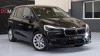 BMW Serie 2 Gran Tourer 218d