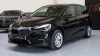 BMW Serie 2 Gran Tourer 218d