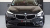 BMW Serie 2 Gran Tourer 218d