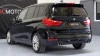 BMW Serie 2 Gran Tourer 218d