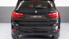BMW Serie 2 Gran Tourer 218d