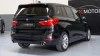 BMW Serie 2 Gran Tourer 218d