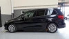 BMW Serie 2 Gran Tourer 218d