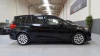 BMW Serie 2 Gran Tourer 218d