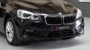 BMW Serie 2 Gran Tourer 218d