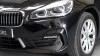 BMW Serie 2 Gran Tourer 218d