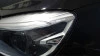 BMW Serie 2 Gran Tourer 218d