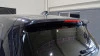 BMW Serie 2 Gran Tourer 218d