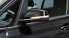 BMW Serie 2 Gran Tourer 218d