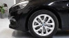 BMW Serie 2 Gran Tourer 218d