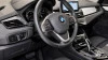 BMW Serie 2 Gran Tourer 218d